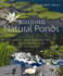 Building Natural Ponds Format: Paperback
