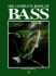 The Complete Book of Bass