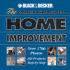 Black & Decker the Complete Photo Guide to Home Improvement