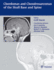 Chordomas and Chondrosarcomas of the Skull Base and Spine