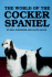 World of Cocker Spaniel