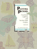 Plotting Pictures: Coordinate Graphing and Number Skills Practice, Grades 5-10