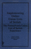 Implementing Online Union Lists of Serials: the Pennsylvania Union List of Serials Experience (Serials Librarian Monographic Supplement)