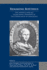 Remaking Boethius: the English Language Translation Tradition of the Consolation of Philosophy (Volume 505) (Medieval and Renaissance Texts and Studies)