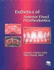 Esthetics of Anterior Fixed Prosthodontics: