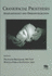 Craniofacial Prostheses: Anaplastology and Osseointegration