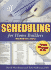 Scheduling for Home Builders: With Microsoft Project [With Cdrom]
