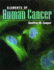 Elements of Human Cancer