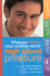 What You Really Need to Know About High Blood Pressure