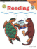 Reading, Grades 2-3