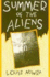 Summer of the Aliens Plays