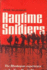 Ragtime Soldiers: the Rhodesian Experience in the First World War