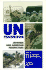 U.N. Peacekeeping: Japanese and American Perspectives