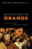 Revolution in Orange: the Origins of Ukraine's Democratic Breakthrough