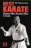 Best Karate, Vol.9: Bassai Sho, Kanku, Sho, Chinte (Best Karate Series)