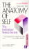 The Anatomy of Self: the Individual Versus Society