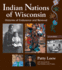 Indian Nations of Wisconsin Format: Paperback