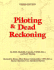 Piloting & Dead Reckoning