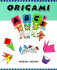 Origami Abc's