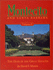 Montecito and Santa Barbara Volume I: From Farms to Estates