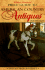 Wallace-Homestead Price Guide to American Country Antiques