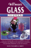 Warman's Glass