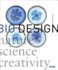 Bio Design: Nature + Science + Creativity