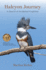 Halcyon Journey: In Search of the Belted Kingfisher