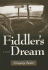 Fiddler's Dream: a Novel