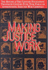 Making Justice Work: the Report of the Century Foundation/Twentieth Century Fund Task Force on Apprehending Indicted War Criminals