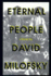 Eternal People: a Novel