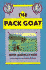 Pack Goat