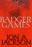 Badger Games