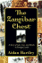 The Zanzibar Chest: a Story of Life, Love, and Death in Foreign Lands