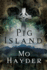 Pig Island