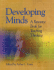 Developing Minds: a Resource Book for Teaching Thinking