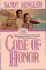 Code of Honor (Australian Destiny, 1)