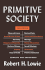 Primitive Society