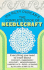 The Complete Book of Needlecraft