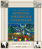 The Annotated African American Folktales (the Annotated Books)