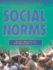 Social Norms