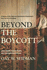 Beyond the Boycott: Labor Rights, Human Rights, and Transnational Activism (American Sociological Association's Rose Series)