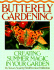 Sc-Butterfly Gardening
