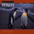 The World of the Penguin