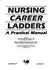 Nursing Career Ladders: a Practical Manual