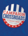 Campaign Crossroads: Presidential Politics in Indiana From Lincoln to Obama