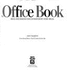 Office Book: Ideas and Designs for Contemporary Work Space