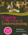 Reading and Writing With Understanding: Comprehension in Fourth and Fifth Grades