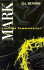 Mark (the Ironside Commentaries)
