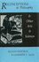 Reconceptions in Philosophy and Other Arts and Sciences (Hackett Readings in Philosophy)
